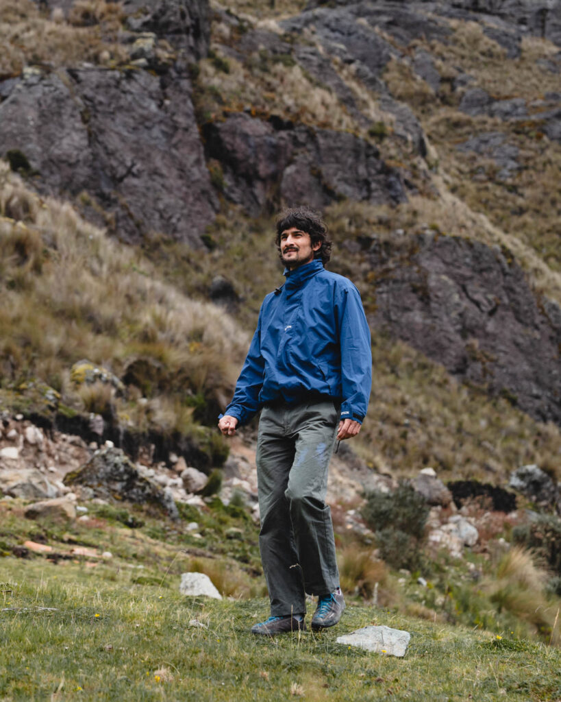 Yindi-Photography-Adventure-Session-Cajas