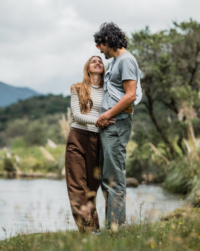 Yindi-Photography-Adventure-Session-Cajas-Couple-2
