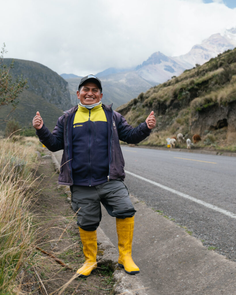 Yindi-Photography-Environmental-Portrait-Guide