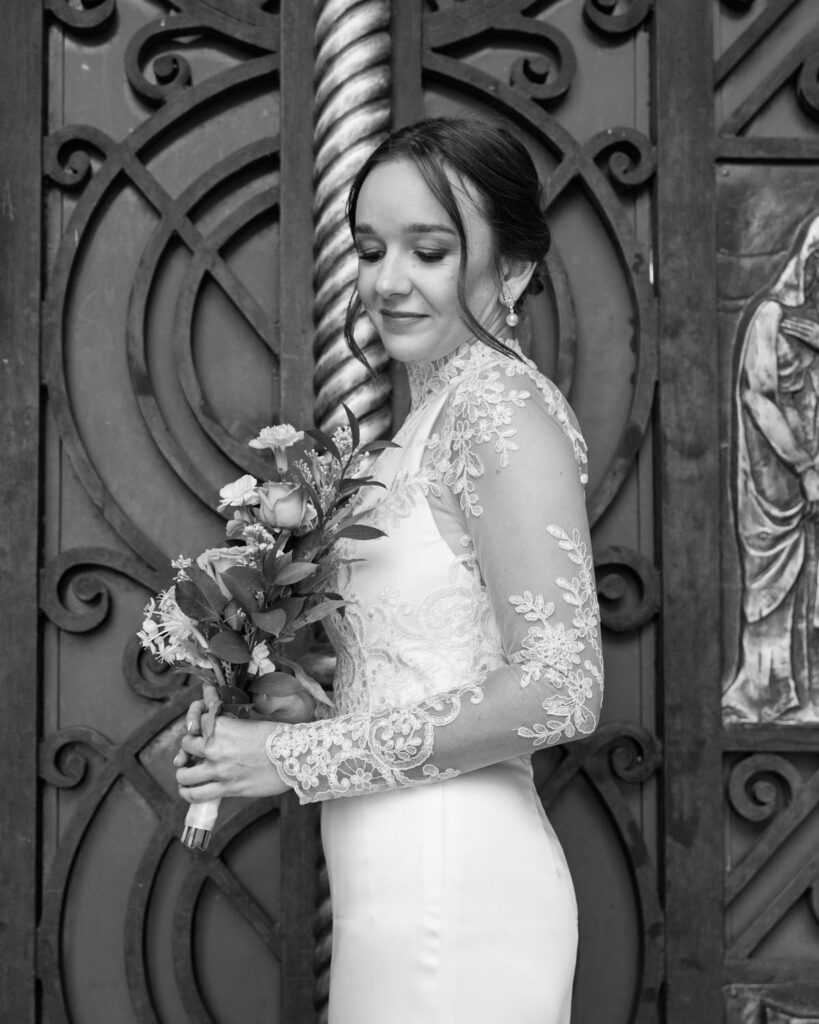 Yindi-Photography-Intimate-Wedding-6