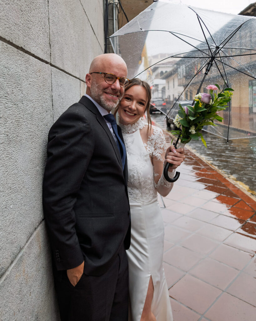 Yindi-Photography-Intimate-Wedding-7